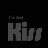 The Best of Kiss Songs