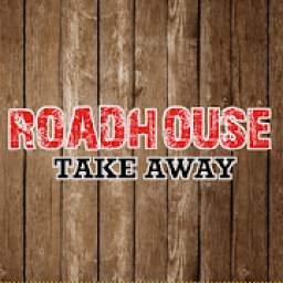Roadhouse Portadown