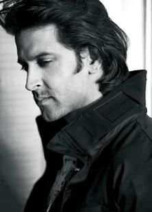 Hrithik Roshan Wallpapers screenshot 3