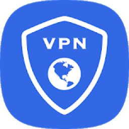 Smart VPN Expert आइकन