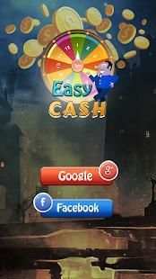 Easy Cash screenshot 3