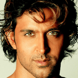 ikon Hrithik Roshan Wallpapers