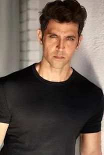 Hrithik Roshan Wallpapers screenshot 1