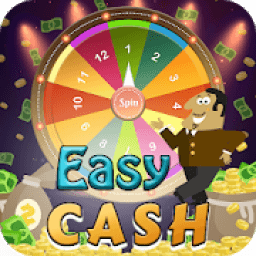 Easy Cash icon