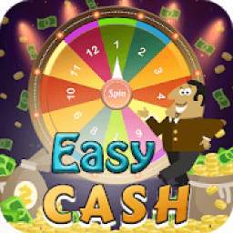 Easy Cash 1.1