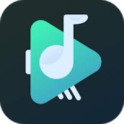 Music Player MP3 - 2020