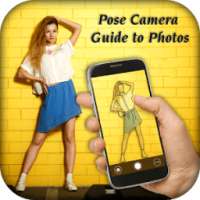 Camera Pose Guide on 9Apps