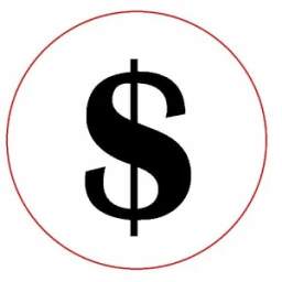 Canada-US Dolar 2.0