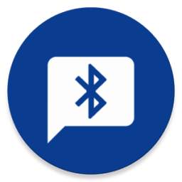 Bluetooth Chat (Beta)