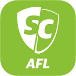 SuperCoach AFL (classic)