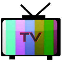 تلفزيون TV
‎ आइकन