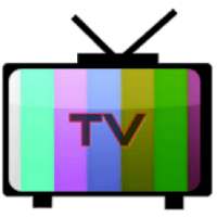 تلفزيون TV
‎