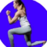 Daily Home And Gym Workout