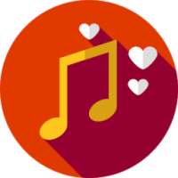 Adore Music on 9Apps