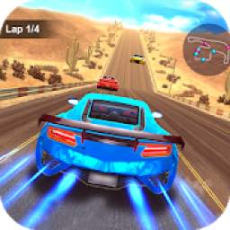 Super Speed Car Racing Rider 1.0.09.12