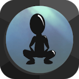 Gop Jumper आइकन