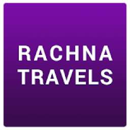 Rachna Travels