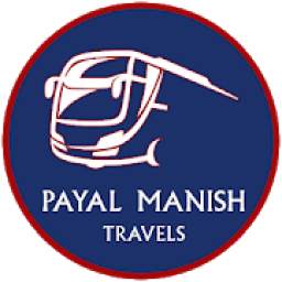 Payal Manish Travels