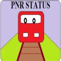 PNR STATUS on 9Apps