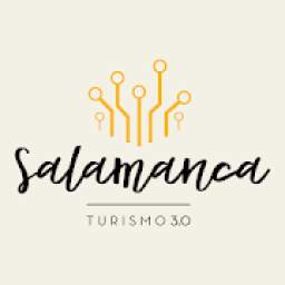 Turismo de Salamanca