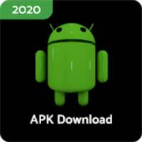 Download Apk - Get Apk