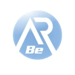 ARBe icon