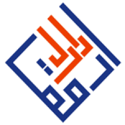 Yayasan Darul Arqam icon