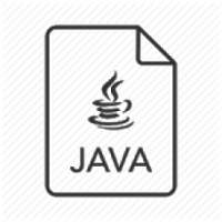 Sorting Java Programs on 9Apps