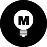 Easycash on 9Apps