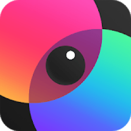 ikon Blue Light Filter - Night Scene Mode, Eye Care