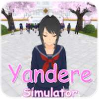 Yandere Simulator