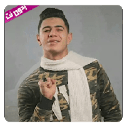 ikon مهرجانات نور التوت
‎