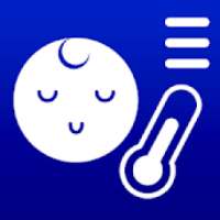 Zen Temp, DR ZEN, Zen Thermometer on 9Apps