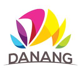 Da Nang Tourism