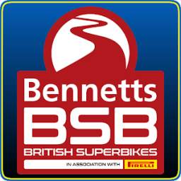 Bennetts BSB