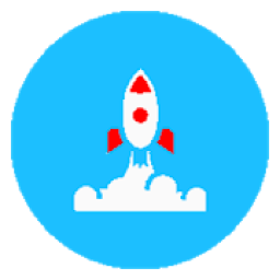 Rocket Power Battery Charger icon