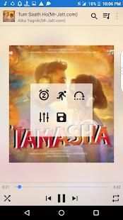 STAR PLAYER स्क्रीनशॉट 5