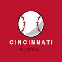 Cincinnati Baseball News & Fans