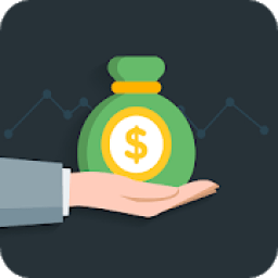 Go Cash - Earn Real Money icon