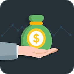 Go Cash - Earn Real Money 1.3