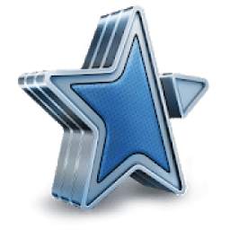 STAR PLAYER 3.0