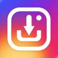 InstaDownloader
