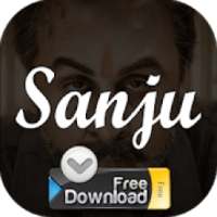 Sanju Movie full download in HD