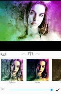 PiX R -Free Photo Editor screenshot 6