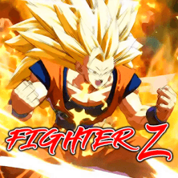 ikon New Guide for Dragon Ball FighterZ