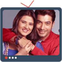 Kasam Tere Pyaar Ki Video Status on 9Apps