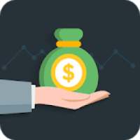 Go Cash - Earn Real Money