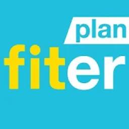 Plan Fiter