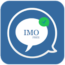 ikon Fast-Video-Imo Record