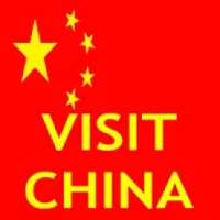 China Hotel & Travel on 9Apps